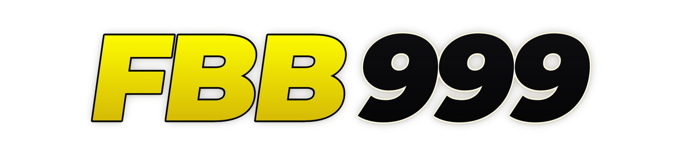 fbb999